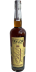 Colonel E.H. Taylor Single Barrel