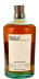 The Nine Springs 06-year-old MofG