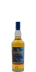 Talisker 08-year-old - Tidal Churn