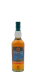 The Singleton of Glen Ord 14-year-old - Autumn Walk