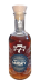777 Single Malt Whisky