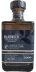 Bladnoch 2009