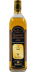 Bushmills 1975