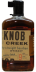 Knob Creek 09-year-old