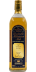 Bushmills 1975