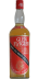 Glen Flagler 08-year-old