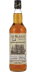 The Glenlee Blended Scotch Whisky AcL