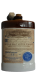 Laphroaig 11-year-old DL