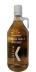 Störtebeker 03-year-old