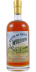 Amrut Marudham