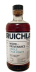 Bruichladdich 2010