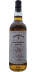 Bunnahabhain 10-year-old DT