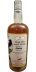 Ledaig 2009 SS