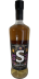 Caol Ila 13-year-old SMWS 53.486
