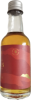 Photo by <a href="https://www.whiskybase.com/profile/montezuma">Montezuma</a>