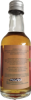 Photo by <a href="https://www.whiskybase.com/profile/montezuma">Montezuma</a>