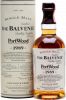 Balvenie 1989