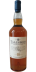 Talisker 10-year-old