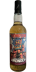 Ardnoch 05-year-old PST
