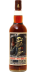 Cigar Malt 14-year-old BW