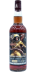 Port Charlotte 14-year-old BW