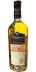 Speyside 2013 IM