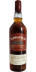 Tamnavulin Sherry Cask Edition