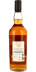 Foto van <a href="https://www.whiskybase.com/nl/profile/kirschimport">KirschImport</a>