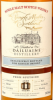 Foto van <a href="https://www.whiskybase.com/nl/profile/malzbrenner">Malzbrenner</a>