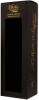 Foto van <a href="https://www.whiskybase.com/nl/profile/kirschimport">KirschImport</a>