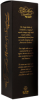 Foto van <a href="https://www.whiskybase.com/nl/profile/kirschimport">KirschImport</a>