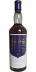 Royal Lochnagar Selected Reserve
