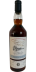 An Orkney Distillery 2012 ElD