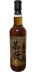 Blended Scotch Whisky 26-year-old UD