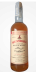 Benmore Selected Scotch Whisky
