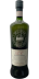 Port Charlotte 2002 SMWS 127.17