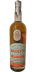 Bagots Triple Batch