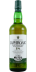 Laphroaig 18-year-old