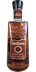 Four Roses Single Barrel