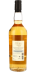 Foto van <a href="https://www.whiskybase.com/nl/profile/kirschimport">KirschImport</a>