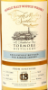 Foto van <a href="https://www.whiskybase.com/nl/profile/malzbrenner">Malzbrenner</a>