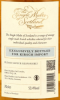 Foto van <a href="https://www.whiskybase.com/nl/profile/malzbrenner">Malzbrenner</a>