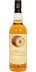 Braes of Glenlivet 1979 SV