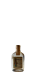 Bourbon de Luxe 03-year-old