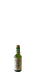 Harrods De Luxe Blended Scotch Whisky