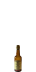 Seagram's Imported