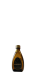 Schenley Black Label