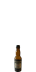 Guckenheimer Whiskey - A Blend