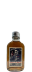 Cigar Malt 14-year-old BW