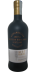 Ardnamurchan 2017 AD/11:17 cask 912